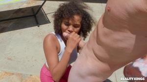 Original 1920 px/ 1080 px