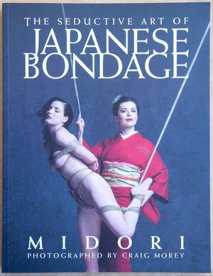 Original 2315 px/ 3000 px