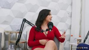 Original 1920 px/ 1080 px