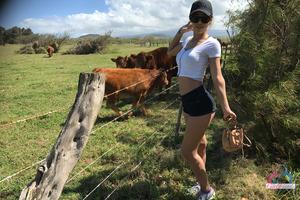 Original 3000 px/ 2000 px