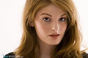 Original 3000 px/ 2000 px