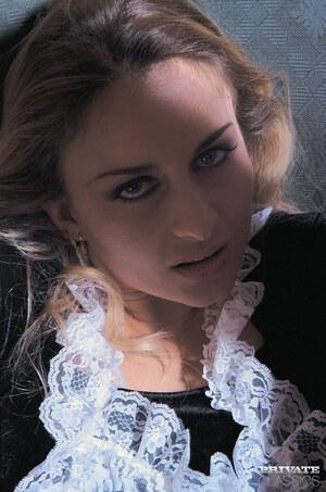 Original 2121 px/ 3200 px