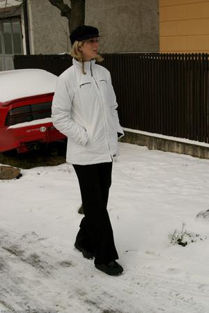 Original 1024 px/ 1536 px