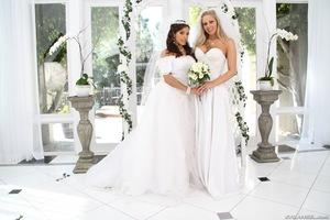 Original 1280 px/ 853 px