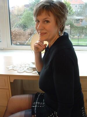 Original 960 px/ 1280 px