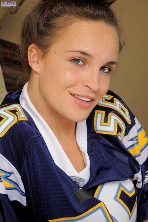 KarupsHA Teal Conrad - Set 5 x149 3000px (Sep 28th, 2012)_135605218