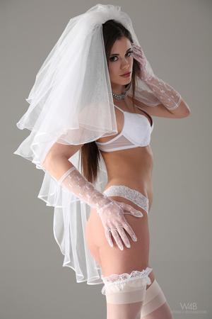 Original 1600 px/ 2400 px