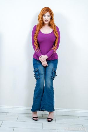 Original 1082 px/ 1620 px