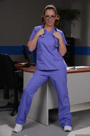 Original 1663 px/ 2492 px