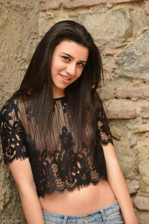 Original 2002 px/ 3000 px