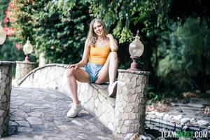 Original 1620 px/ 1081 px