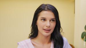 Original 7680 px/ 4320 px