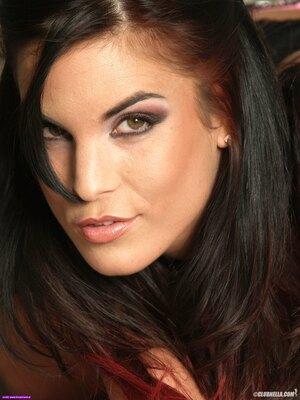 Original 1875 px/ 2500 px