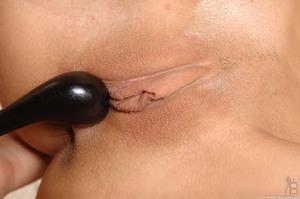 Original 2000 px/ 1328 px