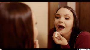 Original 1920 px/ 1080 px