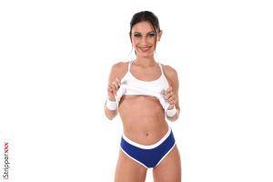 Original 3375 px/ 2252 px