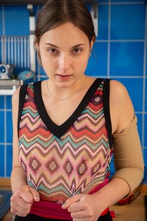 Original 3840 px/ 5760 px