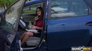 Original 1278 px/ 719 px