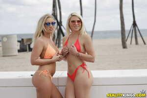 Original 1903 px/ 1269 px