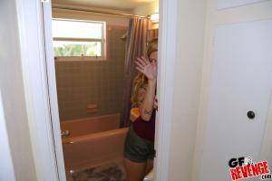 Original 3840 px/ 2560 px