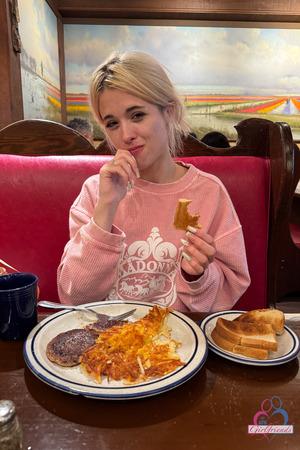 Original 3333 px/ 5000 px