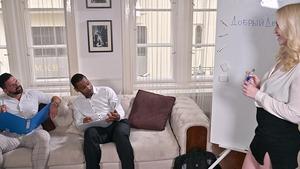 Original 1024 px/ 576 px