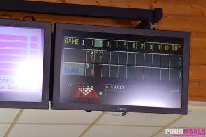 Original 2592 px/ 1728 px