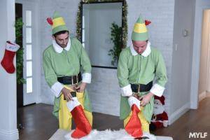 Original 1620 px/ 1081 px