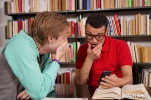 Original 3000 px/ 2000 px