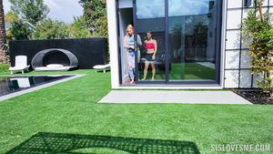 Original 1620 px/ 912 px