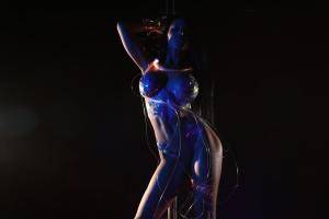 Original 6720 px/ 4480 px