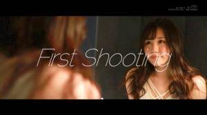 Original 1920 px/ 1073 px