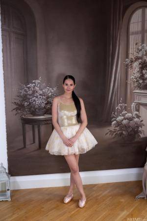 Original 3840 px/ 5760 px