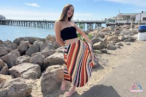 Original 3000 px/ 2000 px