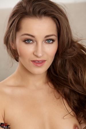 Original 1333 px/ 2000 px