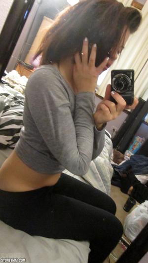 Original 900 px/ 1600 px