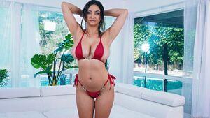 Original 1920 px/ 1080 px