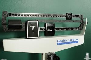 Original 1600 px/ 1062 px