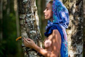 Original 5760 px/ 3840 px