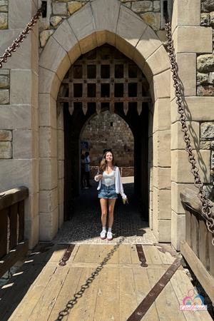 Original 2000 px/ 3000 px