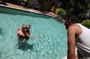 Original 2495 px/ 1663 px