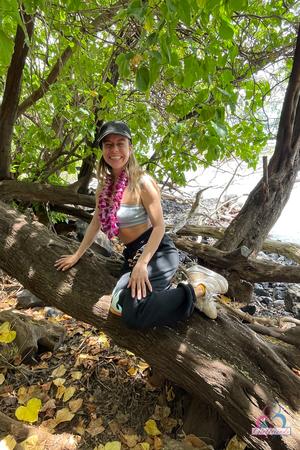 Original 2000 px/ 3000 px