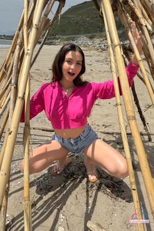 Original 2000 px/ 3000 px