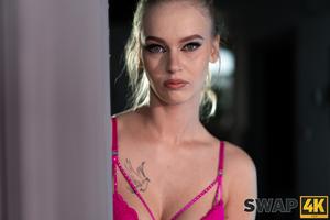 Original 4090 px/ 2727 px