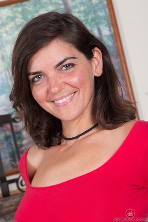 Original 2000 px/ 3000 px