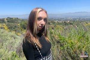 Original 3000 px/ 2000 px