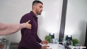 Original 1920 px/ 1080 px