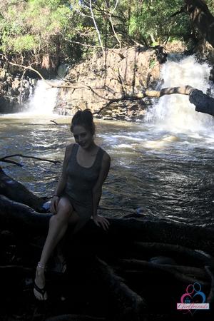 Original 2000 px/ 3000 px