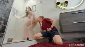 Original 1920 px/ 1080 px