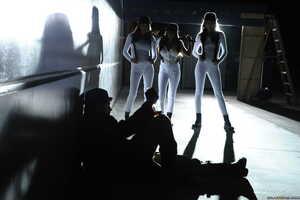 Original 2499 px/ 1663 px